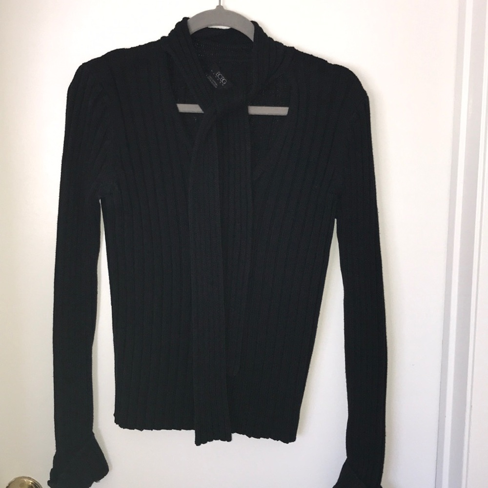 BCBG Max Azria Sweater